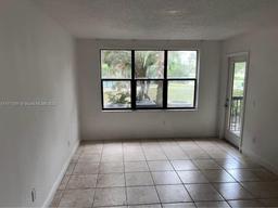 Picture of 4441 W Mcnab Rd # 12, Pompano Beach, FL 33069
