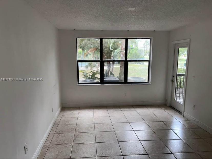 Picture of 4441 W Mcnab Rd # 12, Pompano Beach FL 33069