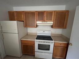 Picture of 4441 W Mcnab Rd # 12, Pompano Beach, FL 33069