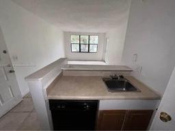 Picture of 4441 W Mcnab Rd # 12, Pompano Beach, FL 33069