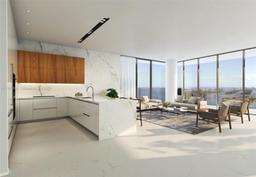 Picture of 1444 Biscayne Blvd, Miami, FL 33132