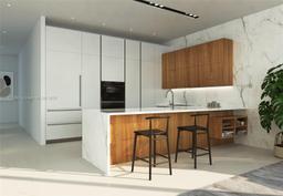 Picture of 1444 Biscayne Blvd, Miami, FL 33132