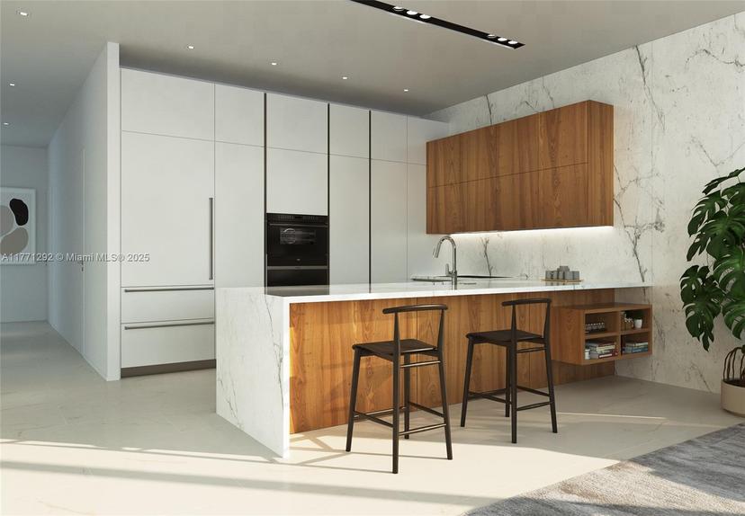 Picture of 1444 Biscayne Blvd, Miami FL 33132