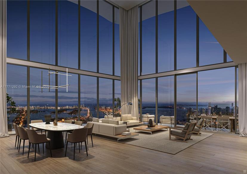 Picture of 1444 Biscayne Blvd, Miami FL 33132