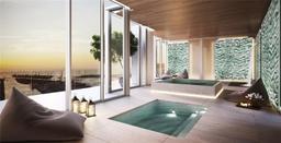 Picture of 1444 Biscayne Blvd, Miami, FL 33132