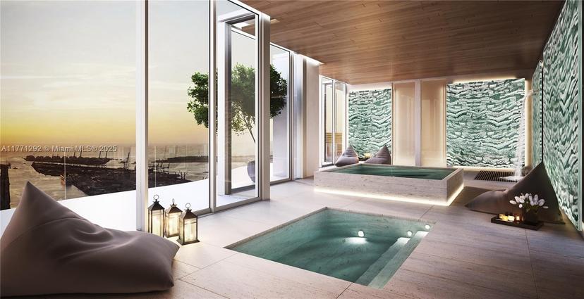 Picture of 1444 Biscayne Blvd, Miami FL 33132