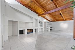 Picture of 2765 NE 35Th Dr, Fort Lauderdale, FL 33308