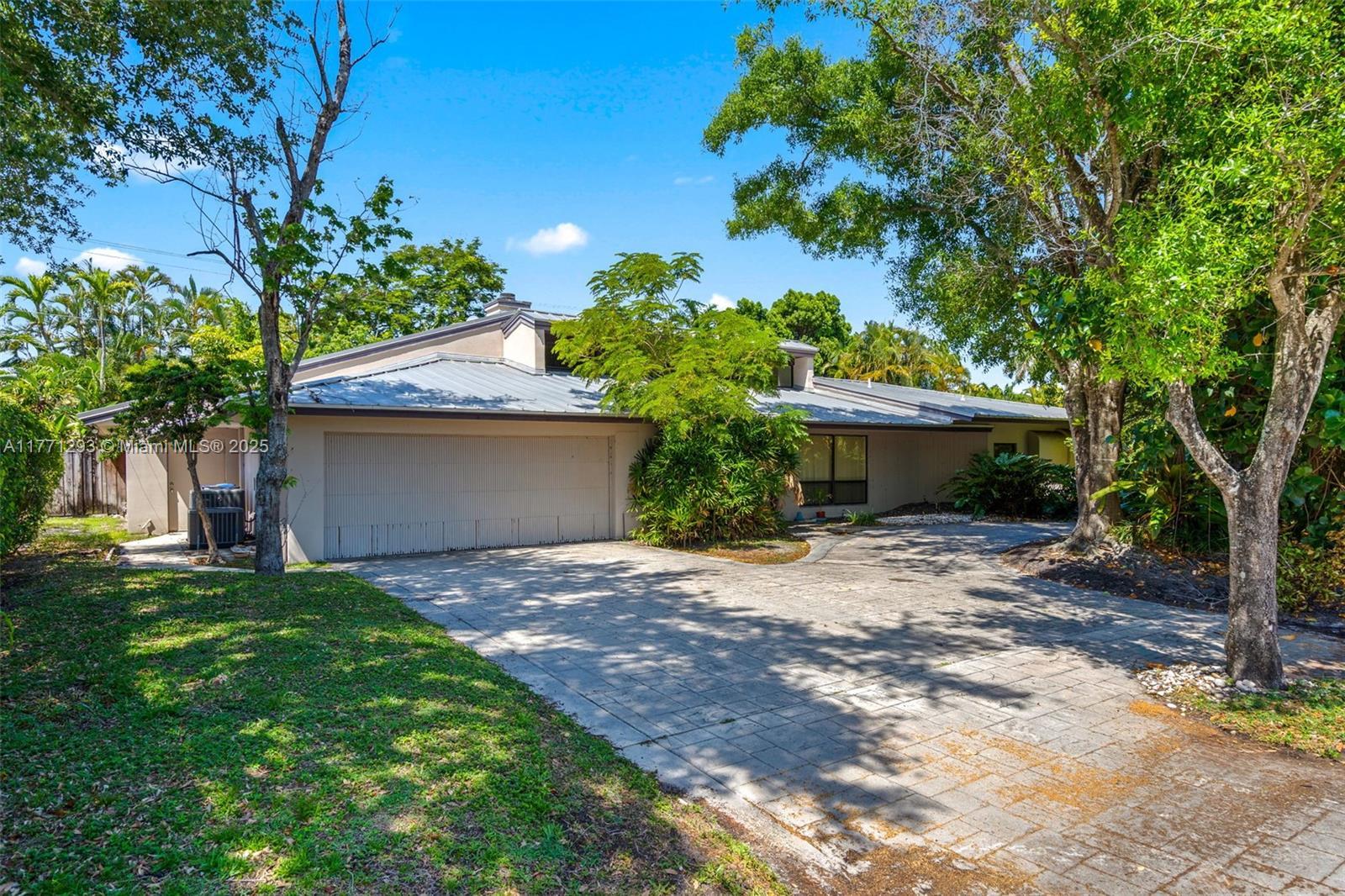 Picture of 2765 NE 35Th Dr, Fort Lauderdale, FL 33308
