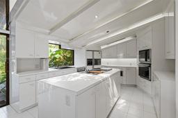 Picture of 2765 NE 35Th Dr, Fort Lauderdale, FL 33308