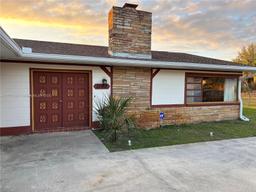 Picture of 1198 N Country Club Dr, Crystal River, FL 34429