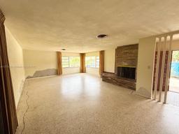 Picture of 1198 N Country Club Dr, Crystal River, FL 34429