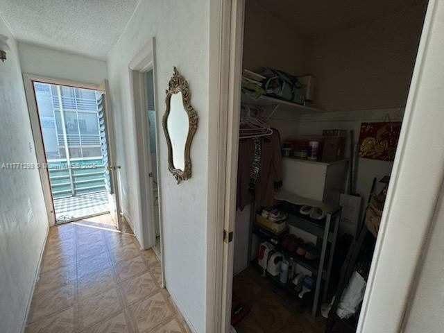 Picture of 16750 NE 14Th Ave # 211, Miami FL 33162