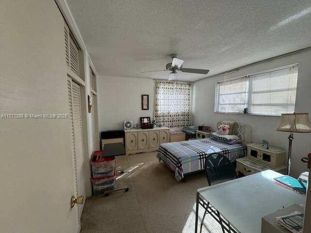 Picture of 16750 NE 14Th Ave # 211, Miami FL 33162