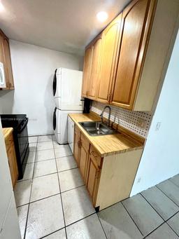 Picture of 11562 Royal Palm Blvd # 11562, Coral Springs, FL 33065