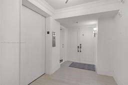 Picture of 4280 Galt Ocean Dr # 10L, Fort Lauderdale, FL 33308