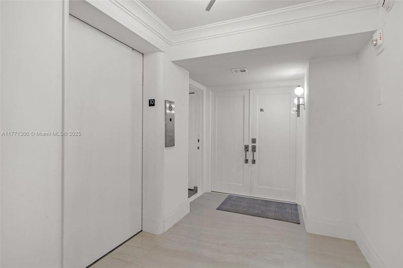 Picture of 4280 Galt Ocean Dr # 10L, Fort Lauderdale FL 33308