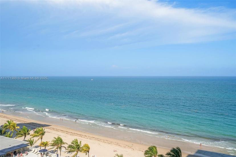 Picture of 4280 Galt Ocean Dr # 10L, Fort Lauderdale FL 33308