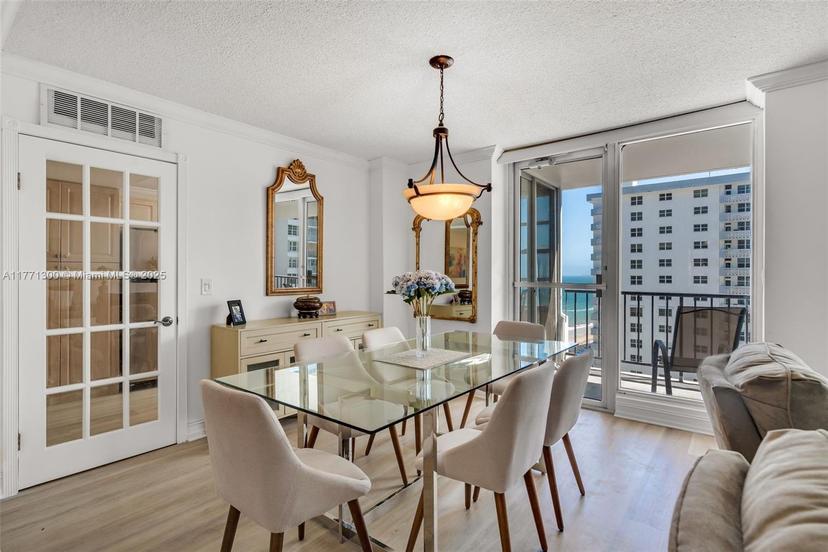 Picture of 4280 Galt Ocean Dr # 10L, Fort Lauderdale FL 33308