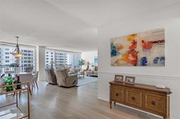 Picture of 4280 Galt Ocean Dr # 10L, Fort Lauderdale, FL 33308