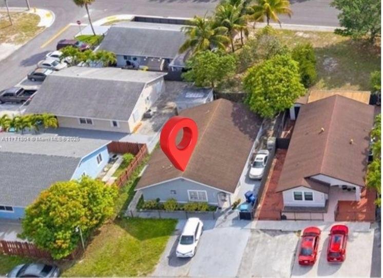 Picture of 20707 NW 41St Ave Rd, Miami Gardens FL 33055