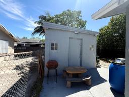 Picture of 20707 NW 41St Ave Rd, Miami Gardens, FL 33055