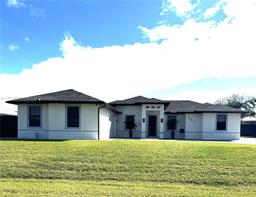 Picture of 363 Paisley Ave., Lehigh Acres, FL 33974