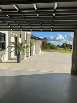 Picture of 363 Paisley Ave., Lehigh Acres, FL 33974