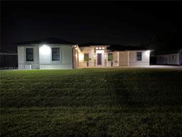 Picture of 363 Paisley Ave., Lehigh Acres, FL 33974