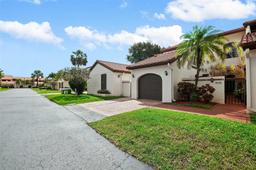 Picture of 9340 NW 48Th Doral Ter, Doral, FL 33178