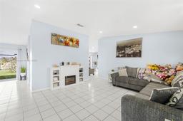 Picture of 15317 SW 179Th Ter, Miami, FL 33187