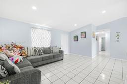 Picture of 15317 SW 179Th Ter, Miami, FL 33187