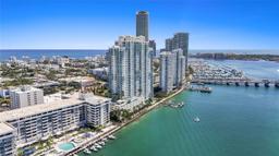 Picture of 650 West Ave # 2312, Miami Beach, FL 33139