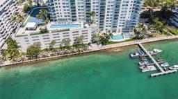 Picture of 650 West Ave # 2312, Miami Beach, FL 33139