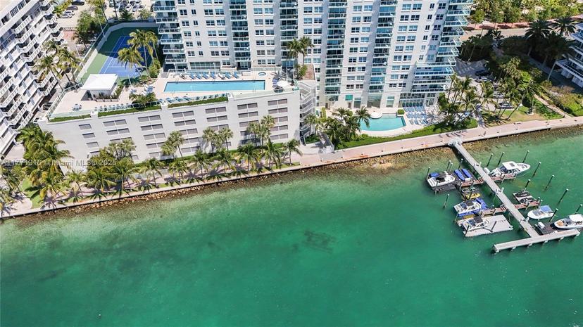 Picture of 650 West Ave # 2312, Miami Beach FL 33139