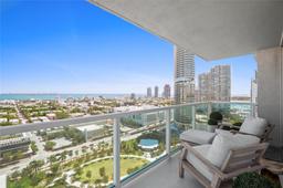 Picture of 650 West Ave # 2312, Miami Beach, FL 33139