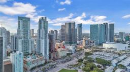 Picture of 253 NE 2Nd St # 219, Miami, FL 33132