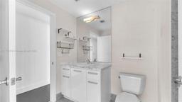 Picture of 253 NE 2Nd St # 219, Miami, FL 33132