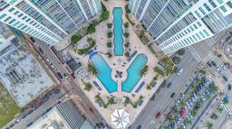 Picture of 253 NE 2Nd St # 219, Miami, FL 33132