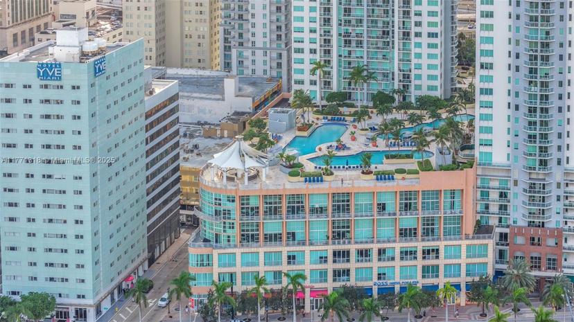 Picture of 253 NE 2Nd St # 219, Miami FL 33132