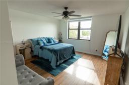 Picture of 2907 S Carambola Cir S # 403, Coconut Creek, FL 33066