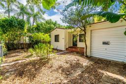 Picture of 2444 SW 21St St, Miami, FL 33145