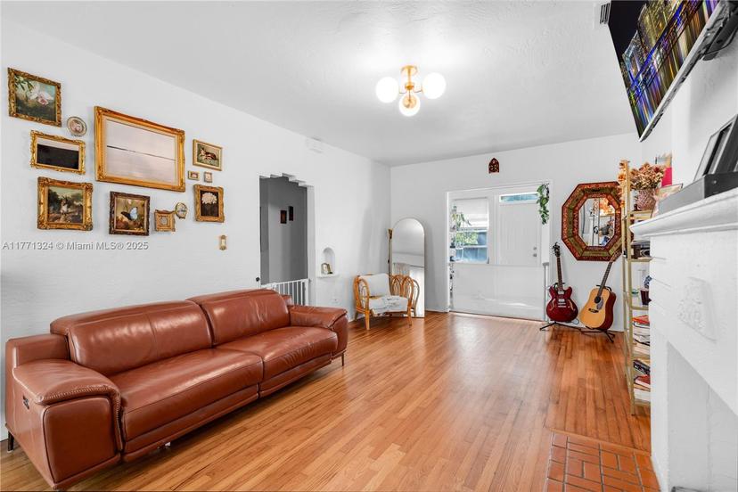 Picture of 2444 SW 21St St, Miami FL 33145