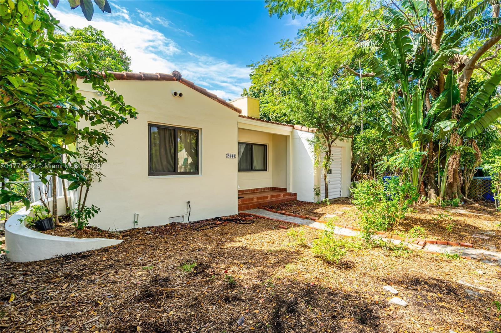 Picture of 2444 SW 21St St, Miami, FL 33145