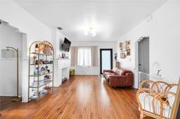 Picture of 2444 SW 21St St, Miami, FL 33145