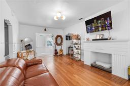 Picture of 2444 SW 21St St, Miami, FL 33145