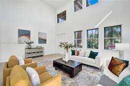 Picture of 1942 Timberline Rd, Weston, FL 33327