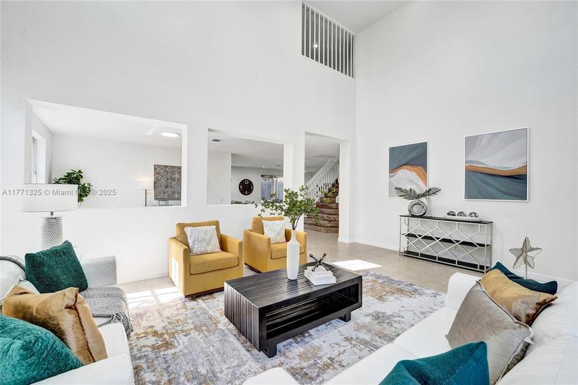 Picture of 1942 Timberline Rd, Weston FL 33327