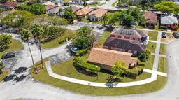 Picture of 12227 SW 203Rd St, Miami, FL 33177