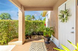 Picture of 12227 SW 203Rd St, Miami, FL 33177