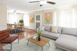 Picture of 12227 SW 203Rd St, Miami, FL 33177
